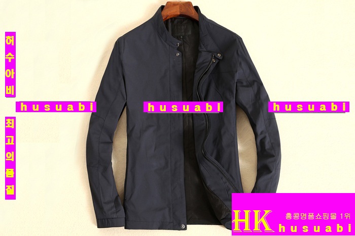 ���� ����� ���� PA741526-32