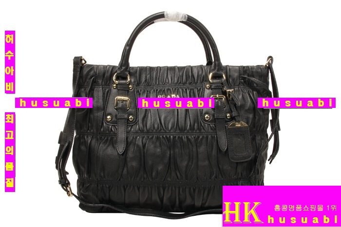 ����� ������ �簡�� BN1788-1-5 ���� 