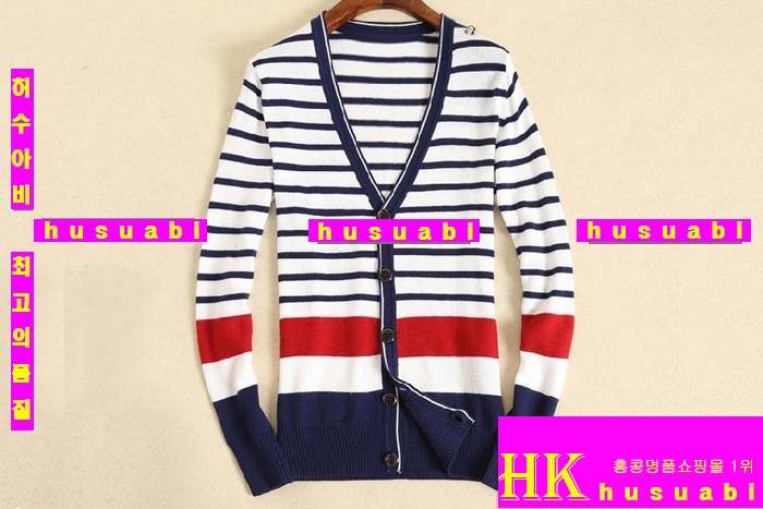 ����� ����� PA741526-29