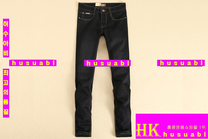  ������ û����  BU741526-9