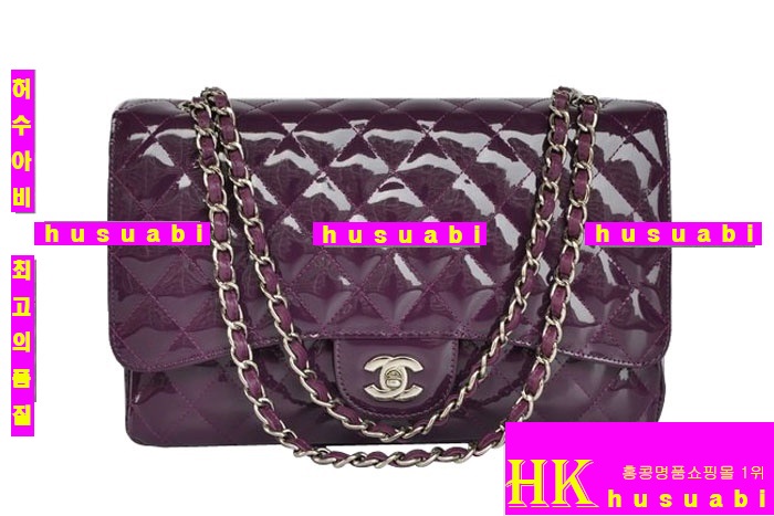 ���� ��Ƽ�� ������/���ֻ� ���� CH28601-1