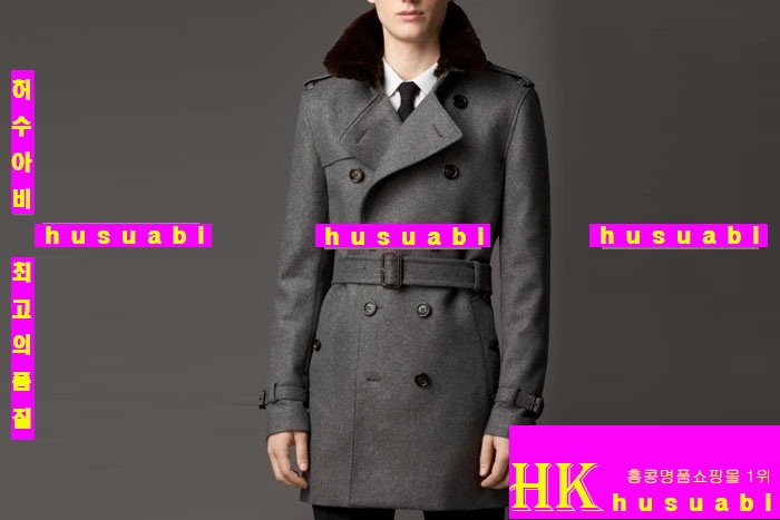 ���� ������ ���� ��Ʈ BUT85472-7