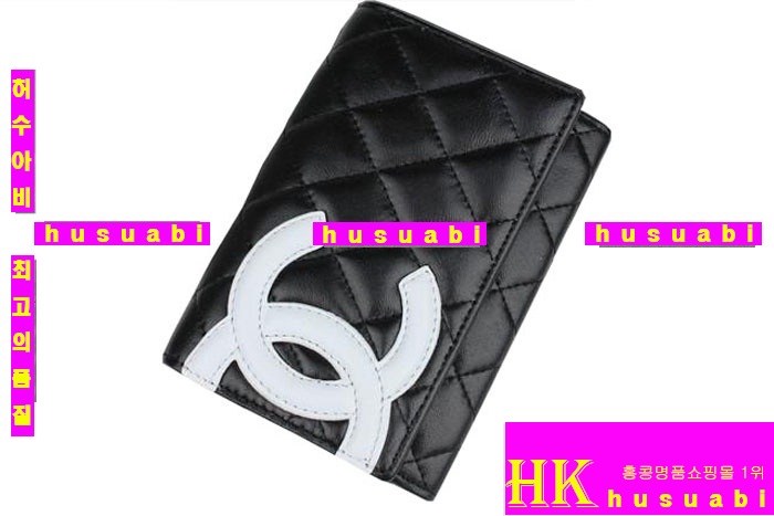 ����ī������ ��������  CH4582-4