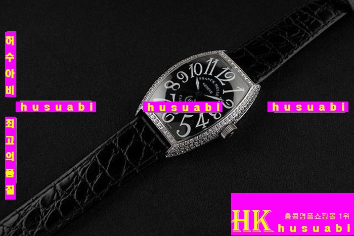 ����ũ �ķ� ī�����ī �����ƽ FM461-3