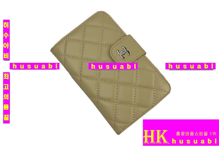 ���� ������ ����Ų īŰ ���� A2596-5