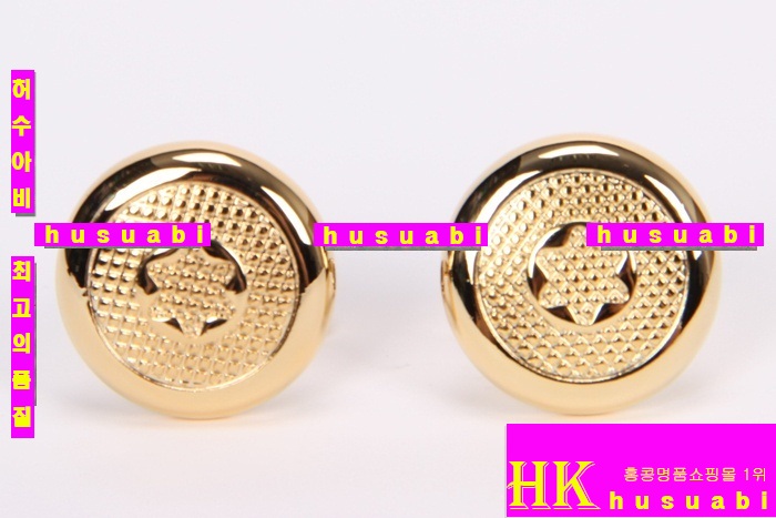 ������ Ŀ���� 2013 �Ż� MO5363-4