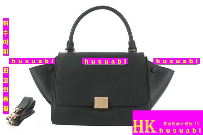 ����ǰ���׻��ڼ����� Ʈ������ ���� �Ż�  169543-2