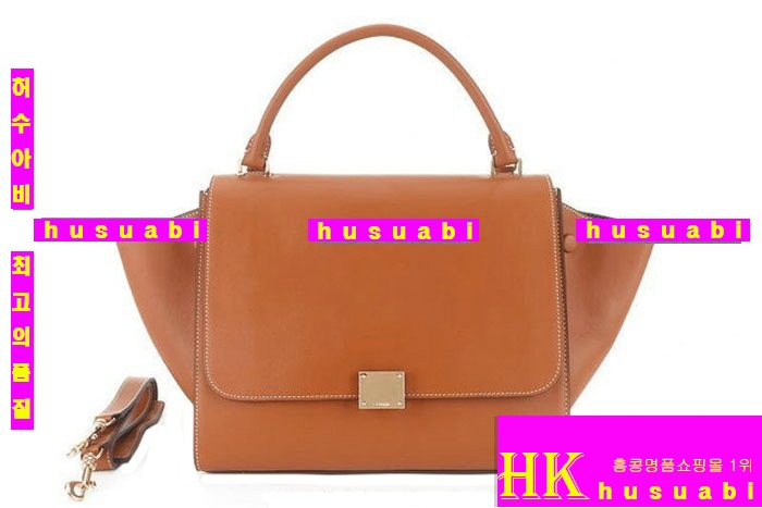 ����ǰ���׻��ڼ����� Ʈ������ ���� �Ż�  169983-1