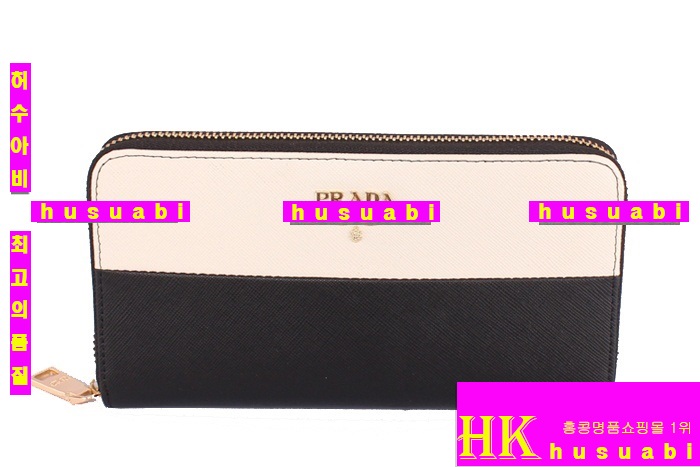 ����� ���ǾƳ����� �Ż� 1818-4