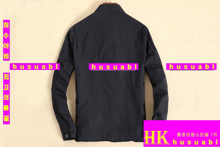 ���� ����� ���� PA741526-32