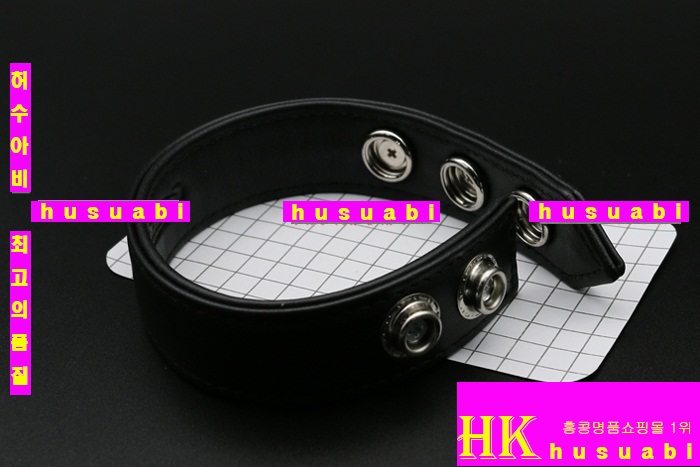 ũ������ ���� �������� �Ż� C536R9