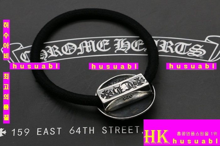 ũ������ �Ӹ��� 2015�Ż� C536R6-5