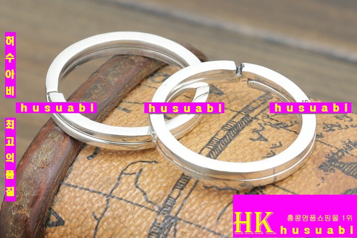 ũ������ Ű�� 2015�Ż� C741R3-1