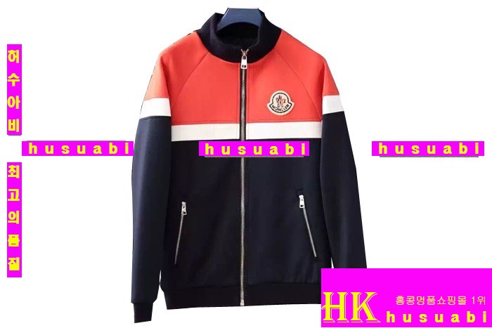 2015 SS ��Ŭ�������� MER635-1