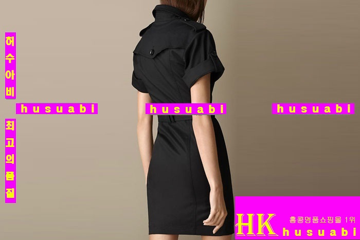 ���� ���������ǽ� BUT35172-1