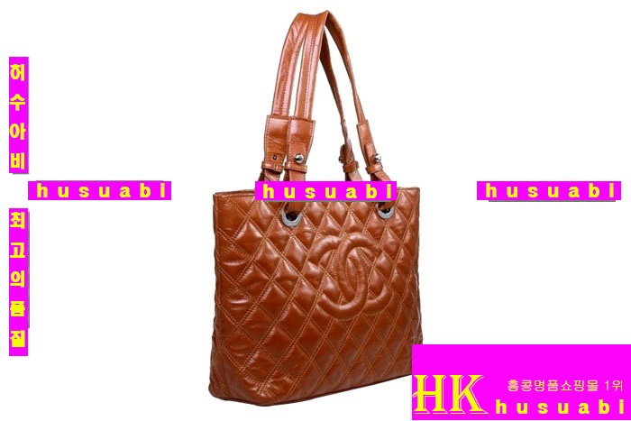 ���� ���� ����� CH-A61031 ����