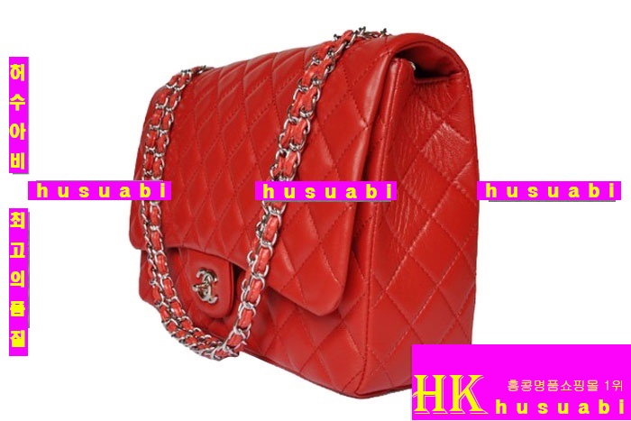 ���ڸƽ� ����Ų/���� ���� CH47600-13