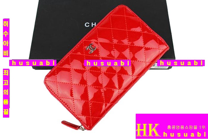 ���� ������ ������ ���� CH4580-8