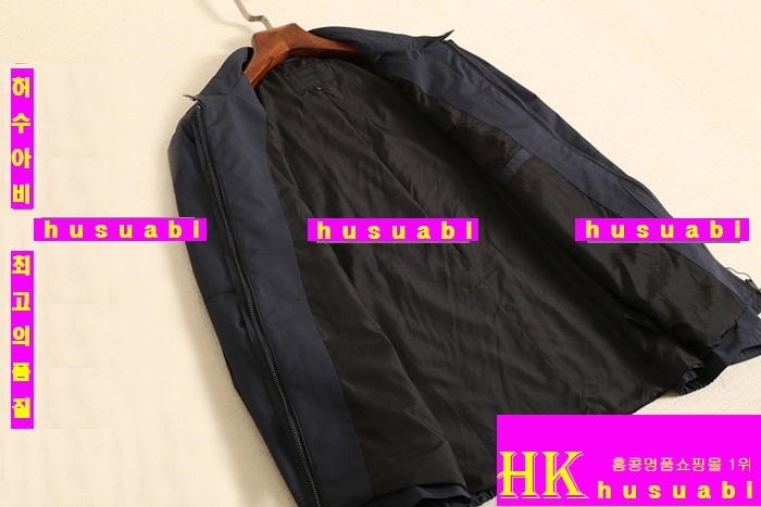 ���� ����� ���� PA741526-32