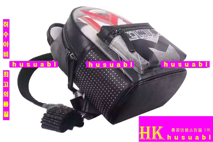 2015�Ż� ������ ���� �̵� M2189-3