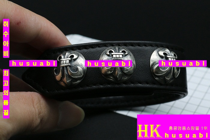 ũ������ ���� �������� �Ż� C536R9