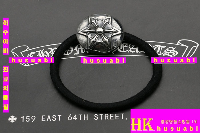 ũ������ �Ӹ��� 2015�Ż� C536R6-5