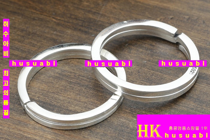 ũ������ Ű�� 2015�Ż� C741R3-1