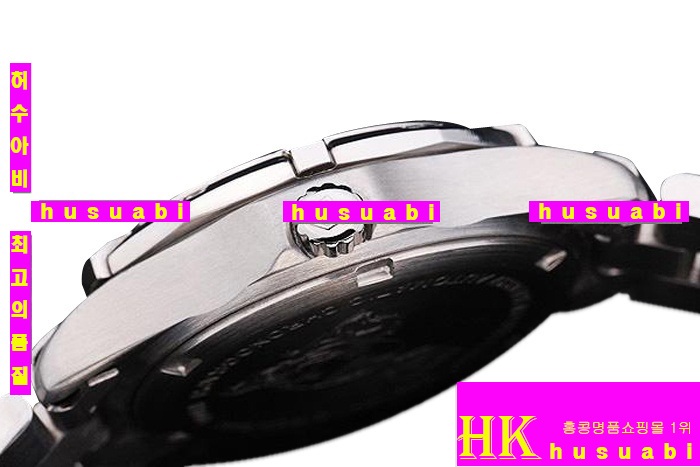 �±�ȣ�̾� ���ڽð� Tag Heuer Aquaracer stainless steel Case Bezel Japanese Quartz MOVEMENT 30mm Men tag99