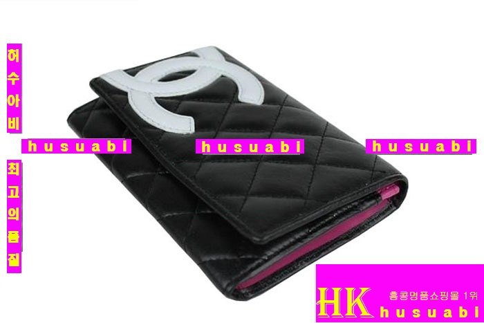 ����ī������ ��������  CH4582-4