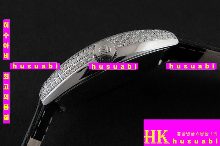 ����ũ �ķ� ī�����ī �����ƽ FM461-3