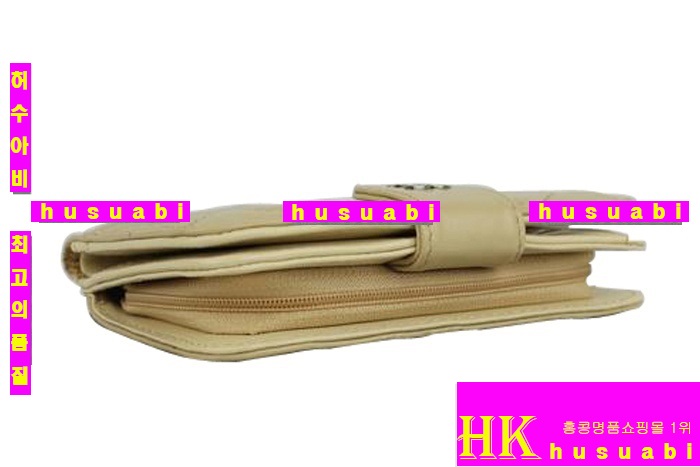 ���� ������ ����Ų īŰ ���� A2596-5