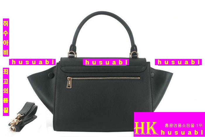 ����ǰ���׻��ڼ����� Ʈ������ ���� �Ż�  169543-2