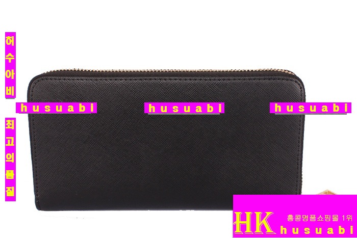 ����� ���ǾƳ����� �Ż� 1818-4