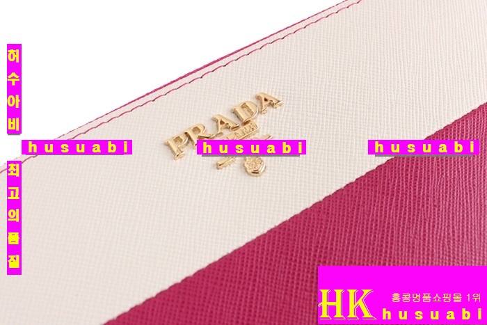 ����� ������ ����1818-5