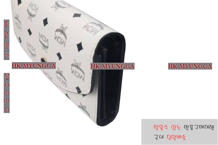 2015�Ż� ������ ���� M51184-2