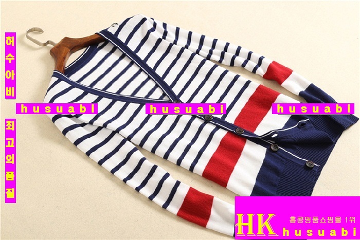 ����� ����� PA741526-29