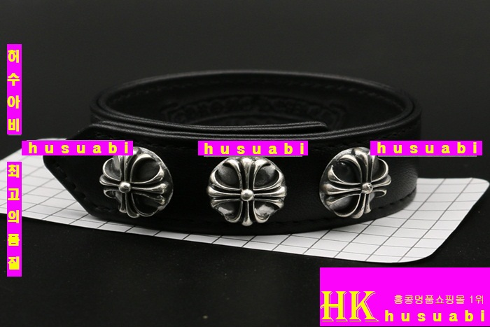 ũ������ ���� �������� �Ż� C536R9-1