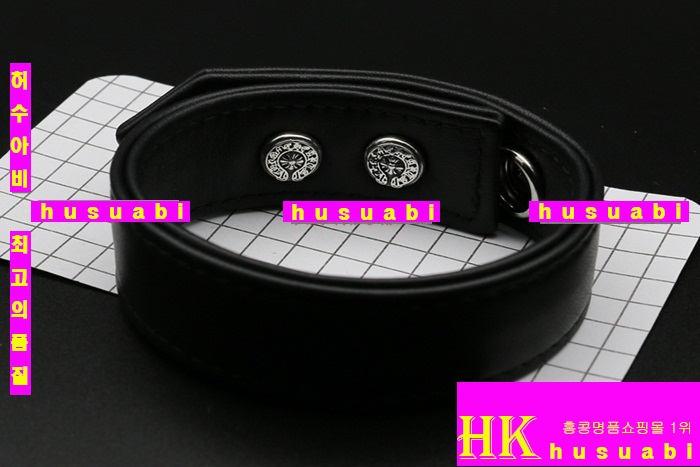 ũ������ ���� �������� �Ż� C536R9