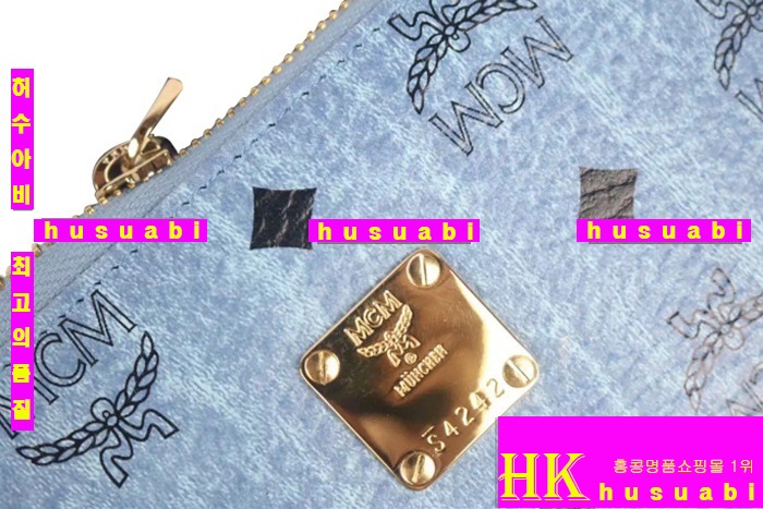 2015�Ż� ������ ������ M51186-5