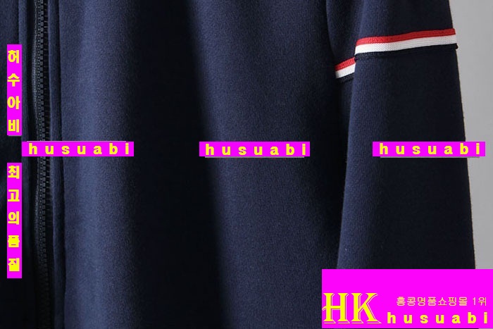 ��Ŭ���� Ʈ���̴׺� ���� MER1255-2