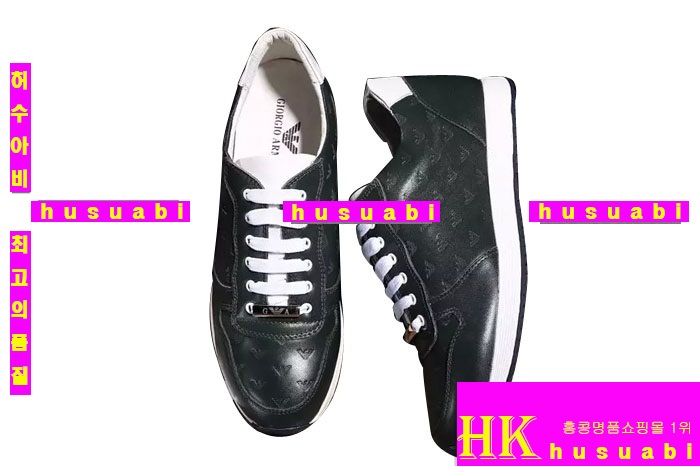 �˸��� ����Ŀ��  ���� �Ź� AR2176-1