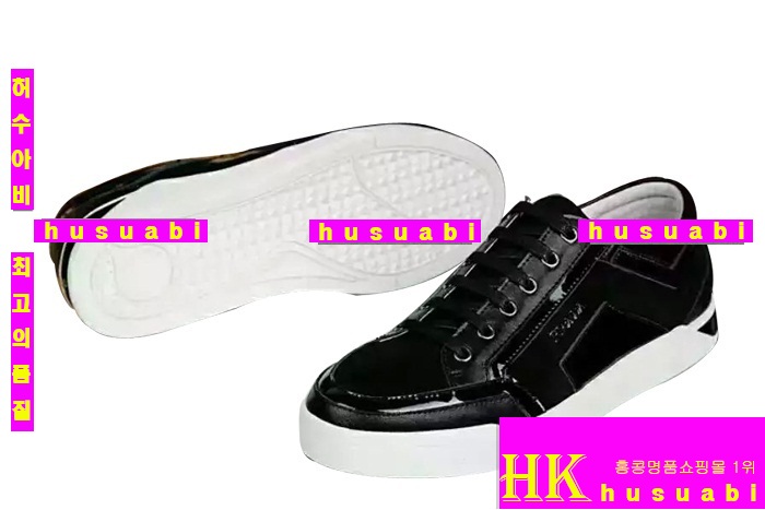 ����� ����Ŀ�� ���� �Ź� P2150-4