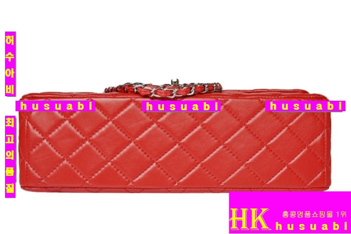 ���ڸƽ� ����Ų/���� ���� CH47600-13