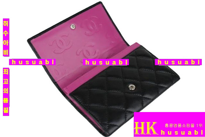 ����ī������ ��������  CH4582-4