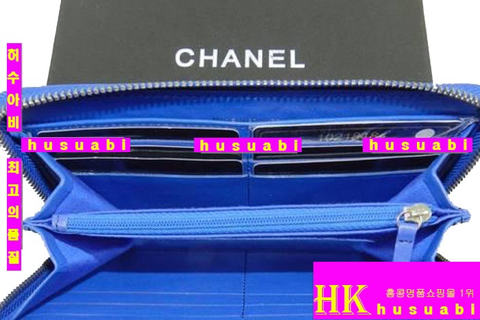 ���� ������ ����Ų ���� CH4581-2