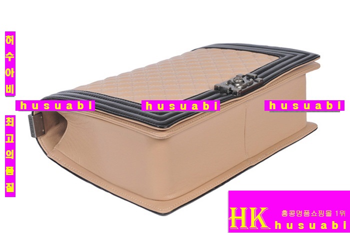 ���� �Ż� ���� �����30171-6