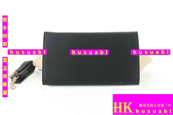 ����ǰ���׻��ڼ����� Ʈ������ ���� �Ż�  169983-2