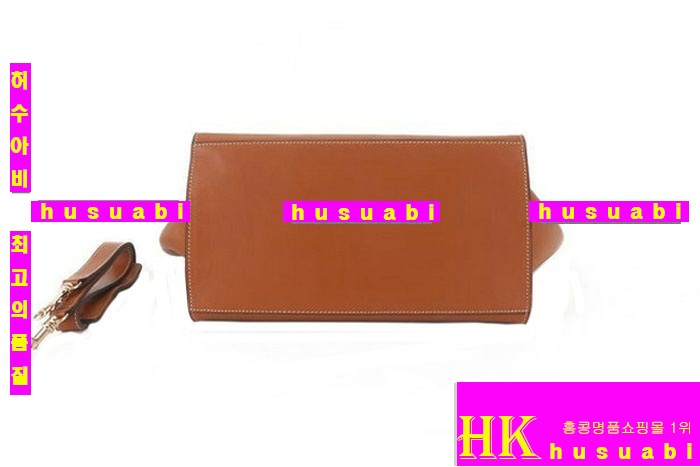 ����ǰ���׻��ڼ����� Ʈ������ ���� �Ż�  169983-1