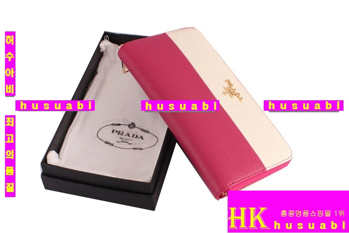 ����� ������ ����1818-5