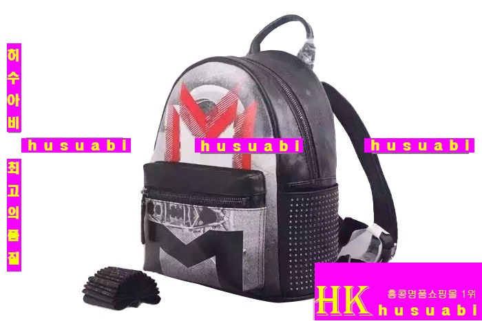 2015�Ż� ������ ���� �̵� M2189-3